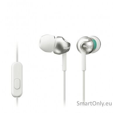 sony-in-ear-headphones-ex-series-white-sony-mdr-ex110ap-in-ear-white