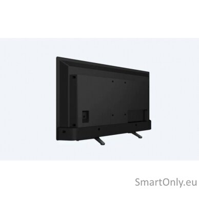 Sony | KD32W800P | 32" (80 cm) | Smart TV | Android | HD | Black 2