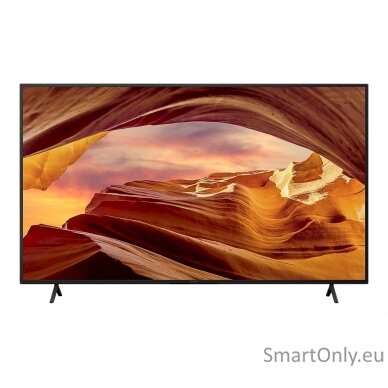 sony-kd43x75wl-43-108cm-4k-ultra-hd-smart-google-led-tv