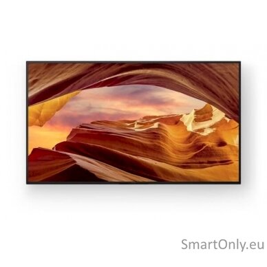 sony-kd50x75wl-50-126cm-4k-ultra-hd-smart-google-led-tv