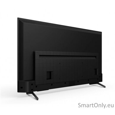 Sony KD55X75WL 55" (139cm) 4K Ultra HD Smart Google LED TV 3