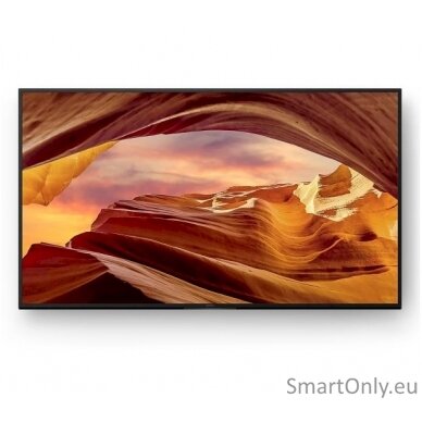 sony-kd55x75wl-55-139cm-4k-ultra-hd-smart-google-led-tv