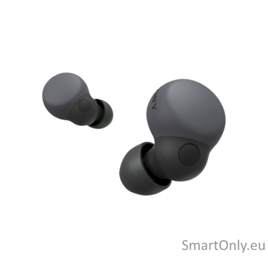 sony-linkbuds-s-wf-ls900n-earbuds-black