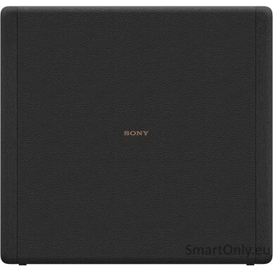 Sony SA-SW3 Wireless 200W Subwoofer for HT-A9/A7000 1