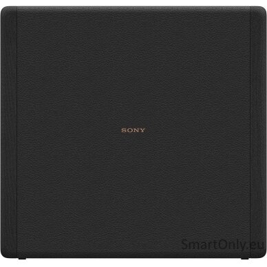 Sony SA-SW3 Wireless 200W Subwoofer for HT-A9/A7000 1