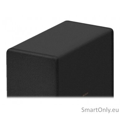 Sony SA-SW3 Wireless 200W Subwoofer for HT-A9/A7000 10