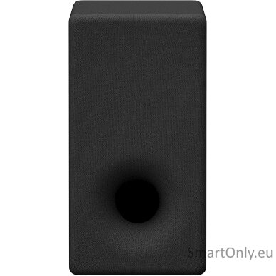 Sony SA-SW3 Wireless 200W Subwoofer for HT-A9/A7000 3