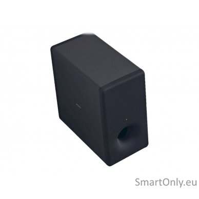 Sony SA-SW3 Wireless 200W Subwoofer for HT-A9/A7000 4