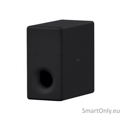 Sony SA-SW3 Wireless 200W Subwoofer for HT-A9/A7000 5