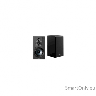 sony-stereo-bookhshelf-speaker-ss-cs5-black-5350000-hz