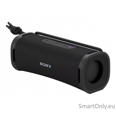 Sony ULT Portable Bluetooth speaker 1