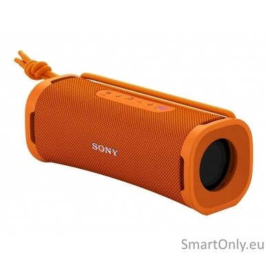 Sony ULT Portable Bluetooth speaker