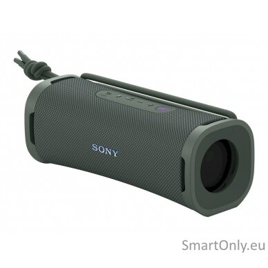 Sony ULT Portable Bluetooth speaker