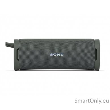 Sony ULT Portable Bluetooth speaker 2