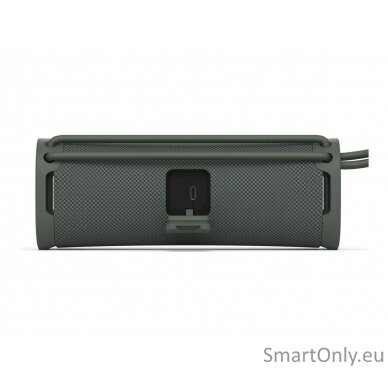 Sony ULT Portable Bluetooth speaker 3