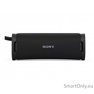 Sony ULT Portable Bluetooth speaker 2