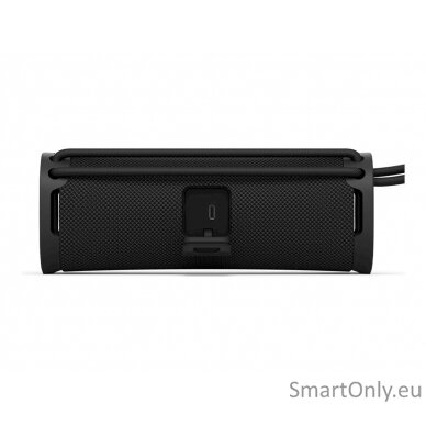 Sony ULT Portable Bluetooth speaker 4