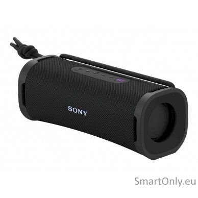 Sony ULT Portable Bluetooth speaker