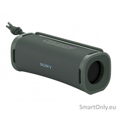 Sony ULT Portable Bluetooth speaker 1