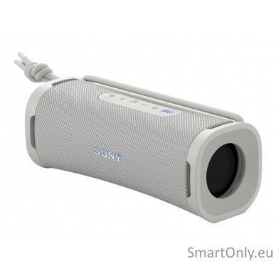 Sony ULT Portable Bluetooth speaker