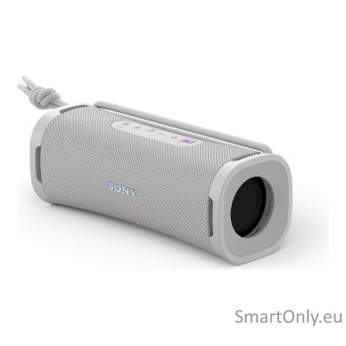 Sony ULT Portable Bluetooth speaker 1