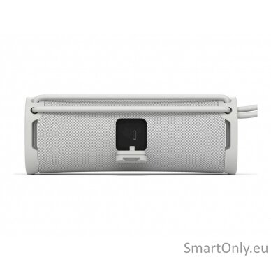 Sony ULT Portable Bluetooth speaker 3