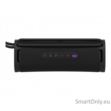 Sony ULT Portable Bluetooth speaker 3