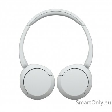 sony-wh-ch520-wireless-headphones-white-5