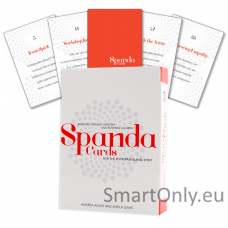 spanda-kortos-for-the-entrepreneurial-spirit-beyond-words