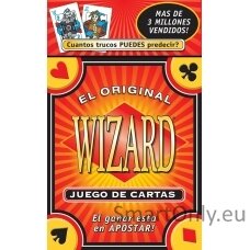 spanish-wizard-kortu-zaidimas-us-games-systems