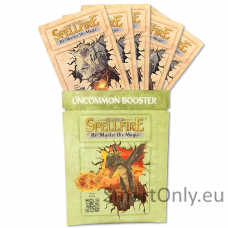 spellfire-re-master-the-magic-retas-papildomas-paketas-kortu-zaidimui