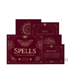 spells-burtu-kortos-rockpool