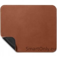 Spigen Mouse Pad LD301 brown/brown APP04761 | Spigen