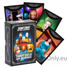 star-trek-the-next-generation-taro-kortos-insight-editions