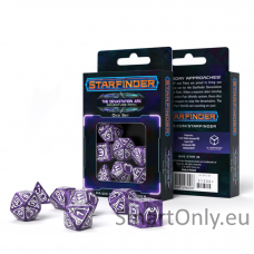 starfinder-devastation-ark-kauliuku-rinkinys-violetines-ir-baltos-spalvos