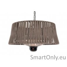 sunred-heater-artix-m-ho-brown-corda-bright-hanging-infrared-1800-w-brown-ip24