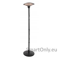 sunred-heater-bar-1500s-barcelona-bright-standing-infrared-1500-w-black-ip44