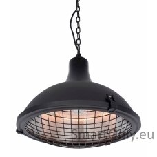 sunred-heater-ind-2100h-indus-ii-bright-hanging-infrared-2100-w-black-ip44