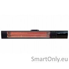 sunred-heater-rd-dark-20-dark-wall-infrared-2000-w-black-ip55