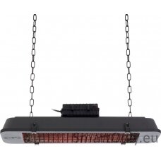 sunred-heater-rd-dark-vin25h-dark-vintage-hanging-infrared-2500-w-black-ip44