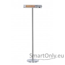 sunred-heater-rd-silver-2000s-ultra-standing-infrared-2000-w-silver-ip54