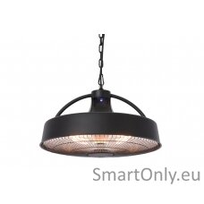 sunred-heater-rsh17-retro-bright-hanging-infrared-2100-w-black-ip54