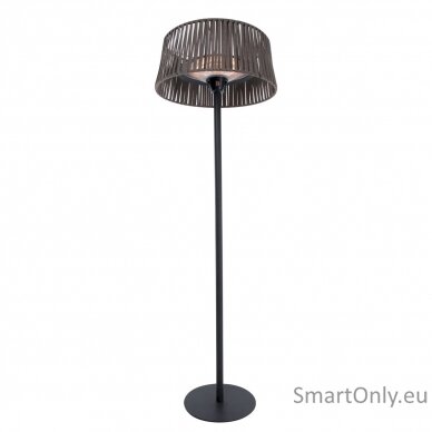 sunred-heater-artix-m-so-brown-corda-bright-standing-infrared-2100-w-brown-ip44