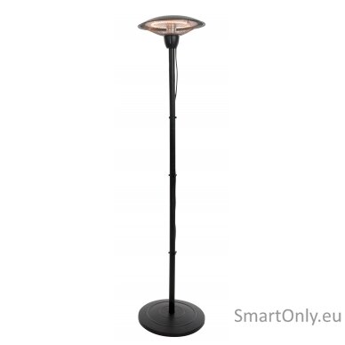 sunred-heater-bar-1500s-barcelona-bright-standing-infrared-1500-w-black-ip44