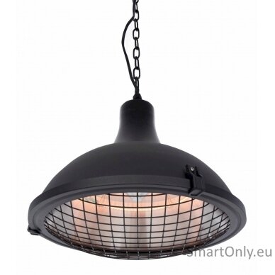 sunred-heater-ind-2100h-indus-ii-bright-hanging-infrared-2100-w-black-ip44