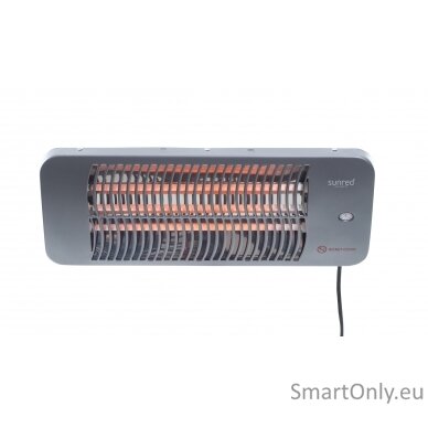 sunred-heater-lug-2000w-lugo-quartz-wall-infrared-2000-w-grey-ip24