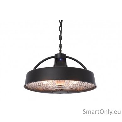 sunred-heater-rsh17-retro-bright-hanging-infrared-2100-w-black-ip54