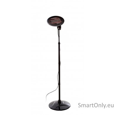 sunred-heater-smq2000a-elekra-quartz-standing-infrared-2000-w-black-ip34