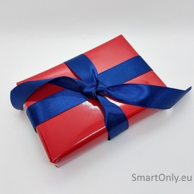 Gift Wrapping