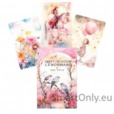 sweet-blossom-lenormand-kortos-agm